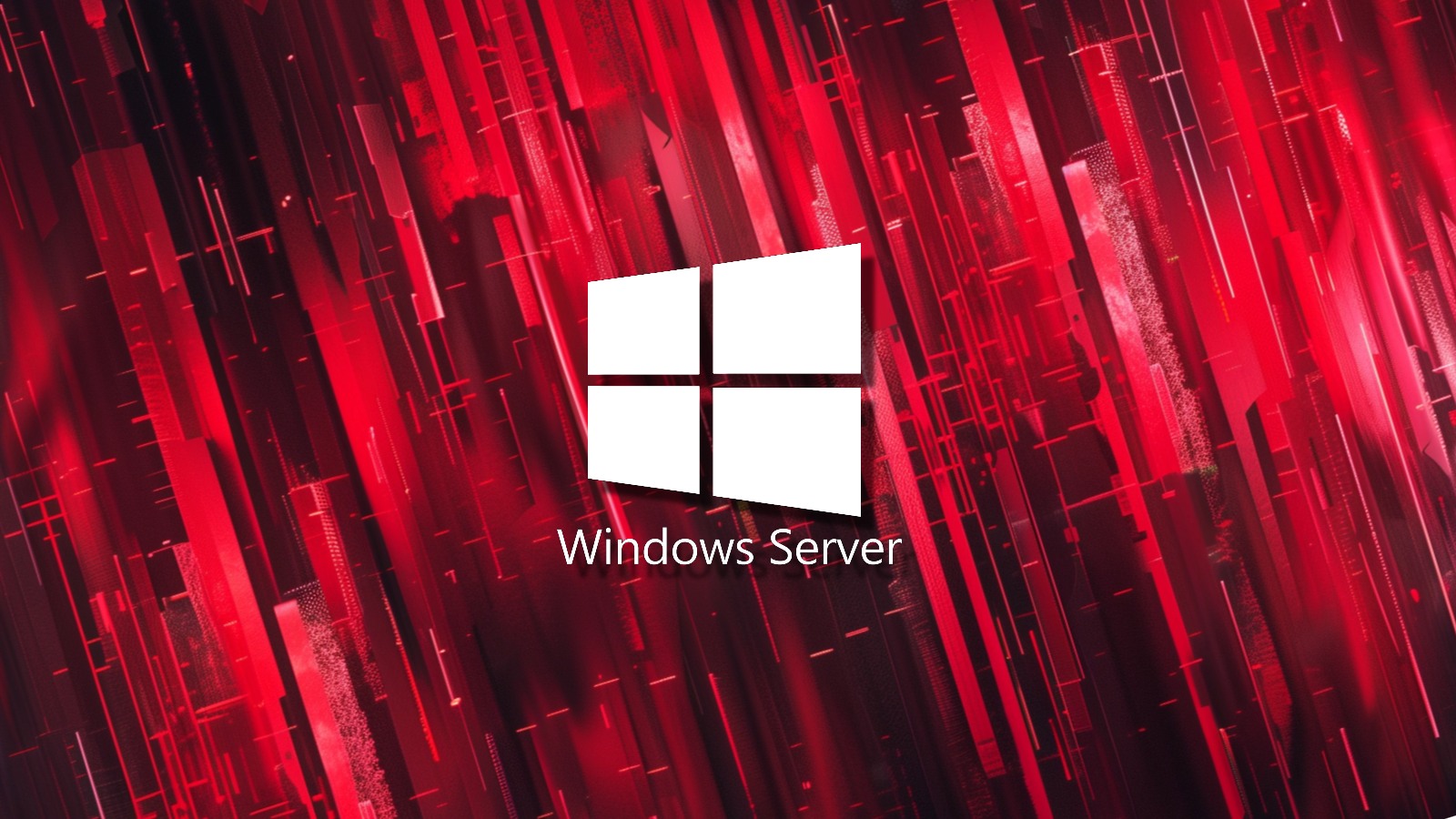 september-windows-server-updates-break-remote-desktop-services
