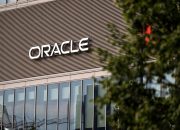 oracle-maintains-its-capex-forecast-and-reports-cloud-growth,-sending-shares-up-7%
