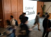 top-ai-researcher-andrew-tulloch-ditches-meta-to-work-on-training-and-inference-at-anthropic