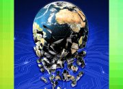 is-ai-actually-going-to-kill-us-all?