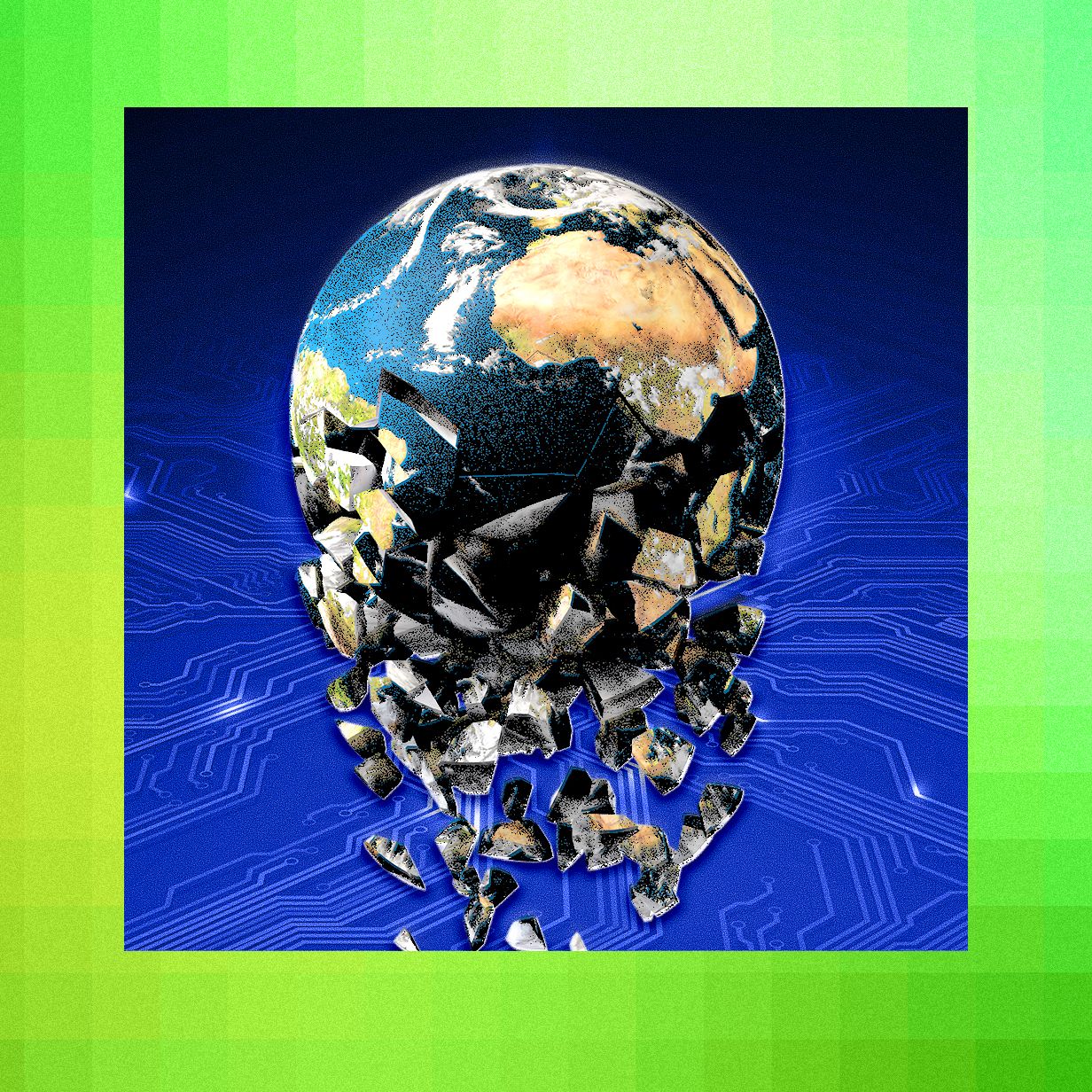 is-ai-actually-going-to-kill-us-all?