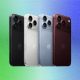 Which iPhone 18 Model Should You Buy?