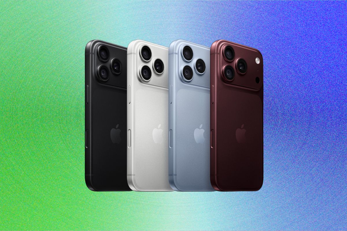 which-iphone-18-model-should-you-buy?