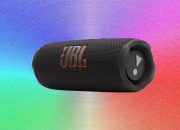 best-bluetooth-speaker-(2026):-jbl,-sonos,-marshall,-and-more