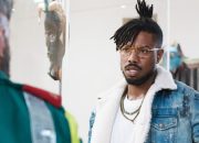 ‘killmonger-locs’-are-everywhere-in-video-games.-this-artist-is-sick-of-it