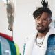 ‘killmonger-locs’-are-everywhere-in-video-games.-this-artist-is-sick-of-it