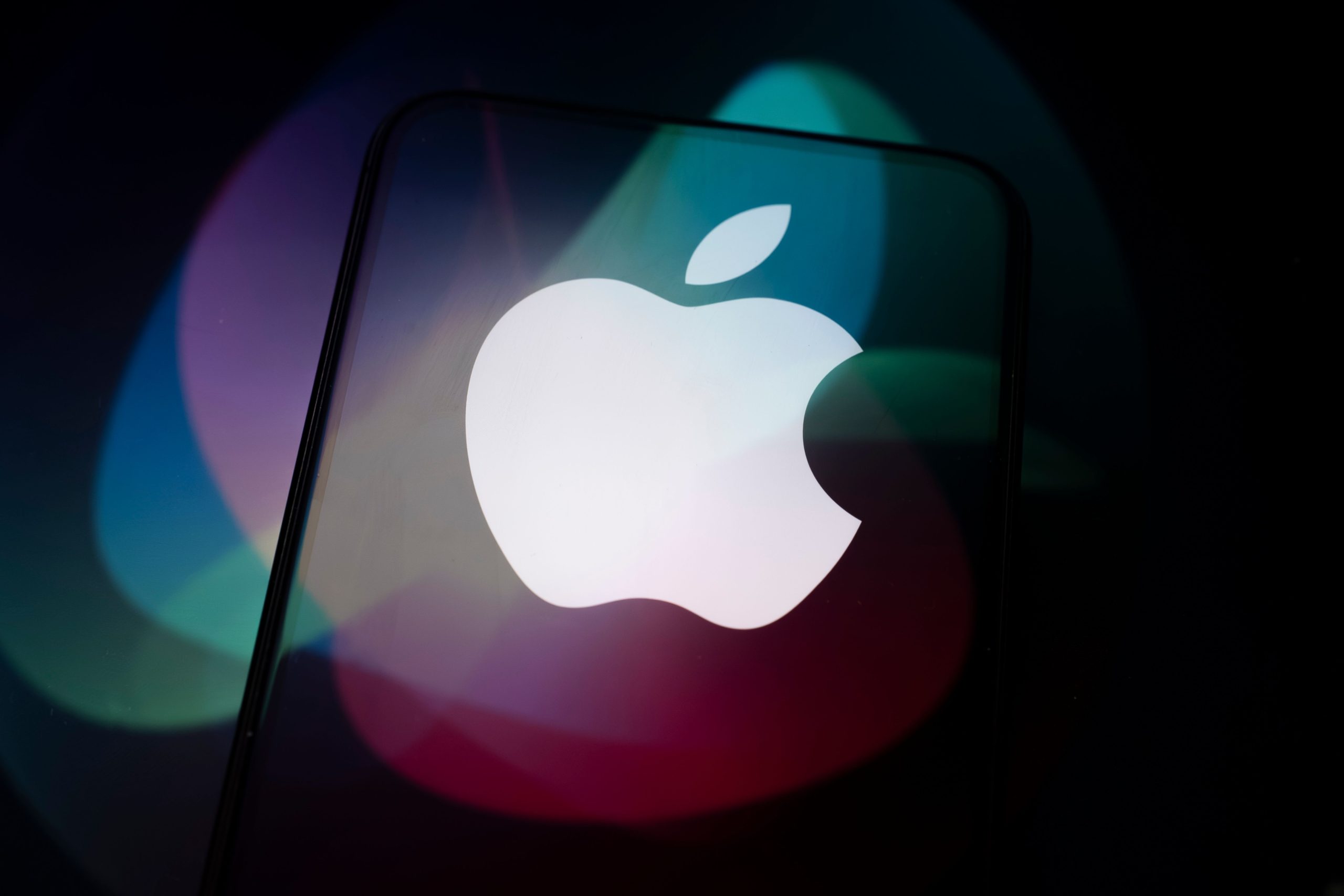 everything-new-you-can-do-with-siri-ai