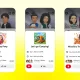 snapchat-adds-event-creation-tools