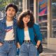Viral di Instagram & TikTok! Ini Prompt Foto 80-an ChatGPT, Tinggal Copas