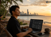 dari-indonesia-ke-dunia:-alumni-sagara-technology-menembus-pasar-software-global