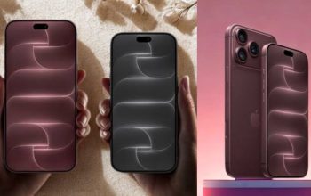 iPhone 18 Pro & Pro Max Resmi Rilis, Segini Harga dan Perkiraan Jadwal Masuk Indonesia