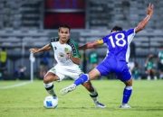 persebaya-makin-ilmiah:-statistik,-gps,-hingga-cmj-diintegrasikan