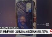 video:terduga-penembak-video-call-keluarga-yang-dibunuh-sambil-tertawa