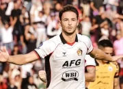 hasil-bri-super-league:-jose-enrique-cetak-brace,-persik-curi-kemenangan-di-kandang-garudayaksa-fc