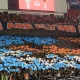 bri-super-league:-17.800-personel-gabungan-siap-amankan-persija-vs-persib