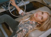 jessica-simpson-brings-a-little-texas-to-her-walmart-fall-collection-amid-music comeback