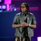lil-durk-acquitted-of-all-charges-in-murder-for-hire-trial-over-quando-rondo attack