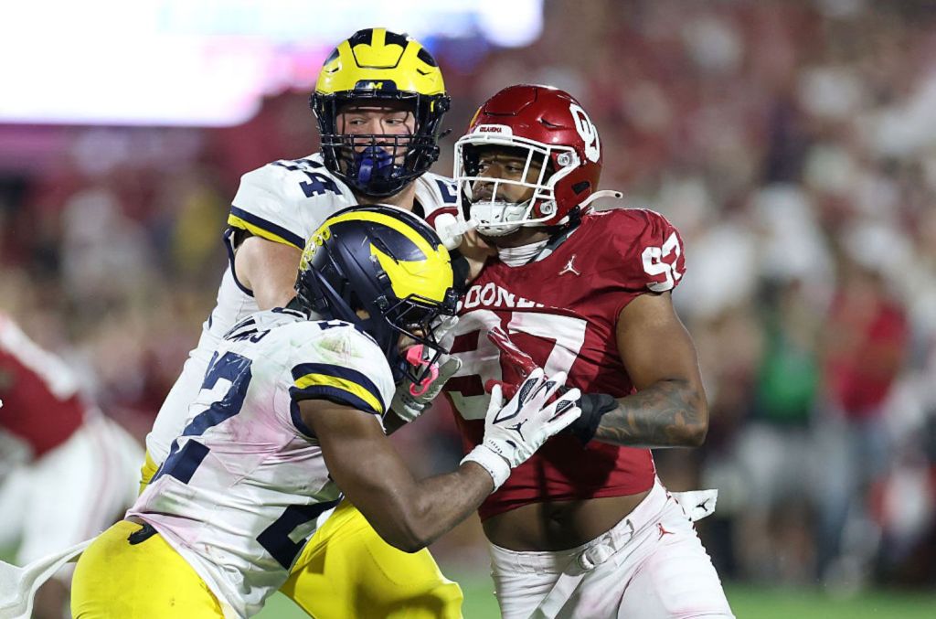oklahoma-vs.-michigan-livestream:-here’s-where-to-watch-the-college-football-game-live-online free