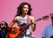 Ocean Way Festival in Santa Monica Canceled Weeks Before Planned Debut