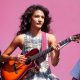 ocean-way-festival-in-santa-monica-canceled-weeks-before-planned debut