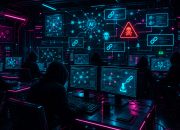 how-threat-actors-are-turning-trusted-ai-platforms-into-an-attack-surface