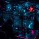 how-threat-actors-are-turning-trusted-ai-platforms-into-an-attack-surface