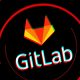 gitlab-urges-users-to-patch-max-severity-path-traversal-flaw