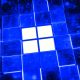 microsoft-fixes-teams,-outlook-launch-failures-on-arm-windows-pcs