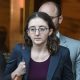 charity-founder-says-he-secretly-gave-ftx-fraud-figure-caroline-ellison-a-job
