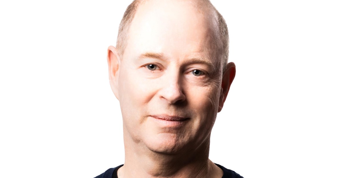 microsoft’s-head-of-comms-is-leaving-after-almost-20-years