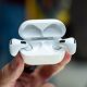 where-to-preorder-the-apple-airpods-5