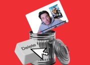 Anime reaction YouTubers are at war with copyright enforcers