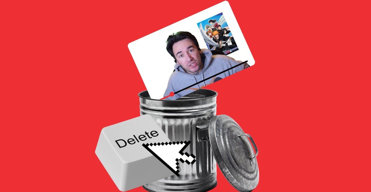 anime-reaction-youtubers-are-at-war-with-copyright-enforcers