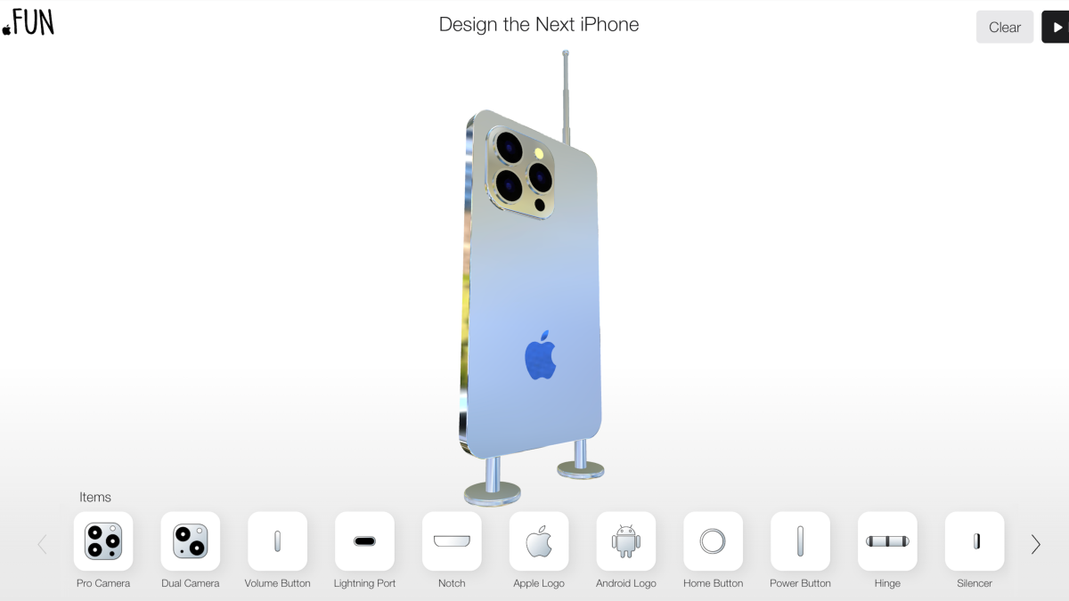 design-the-next-iphone-game:-ive-created-a-true-monstrosity-of-a-phone