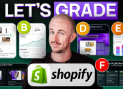 the-marketing-strategy-behind-shopify’s-$180b-success