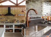 insiprasi-backsplash-dapur-minimalis-yang-estetik-dan-mudah-dibersihkan