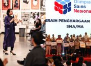 contoh-susunan-acara-penutupan-kegiatan-sesuai-jenis-acara