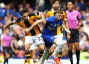 hasil-liga-inggris:-chelsea-ditahan-hull,-liverpool-diimbangi-fulham