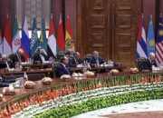 prabowo-akrab-ngobrol-dengan-putin,-xi-jinping,-dan-modi-di-ktt-brics