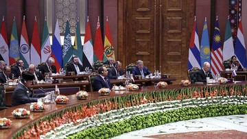 prabowo-akrab-ngobrol-dengan-putin,-xi-jinping,-dan-modi-di-ktt-brics