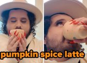 build-your-personal-fall-aesthetic-and-we’ll-give-you-a-drink-to-match