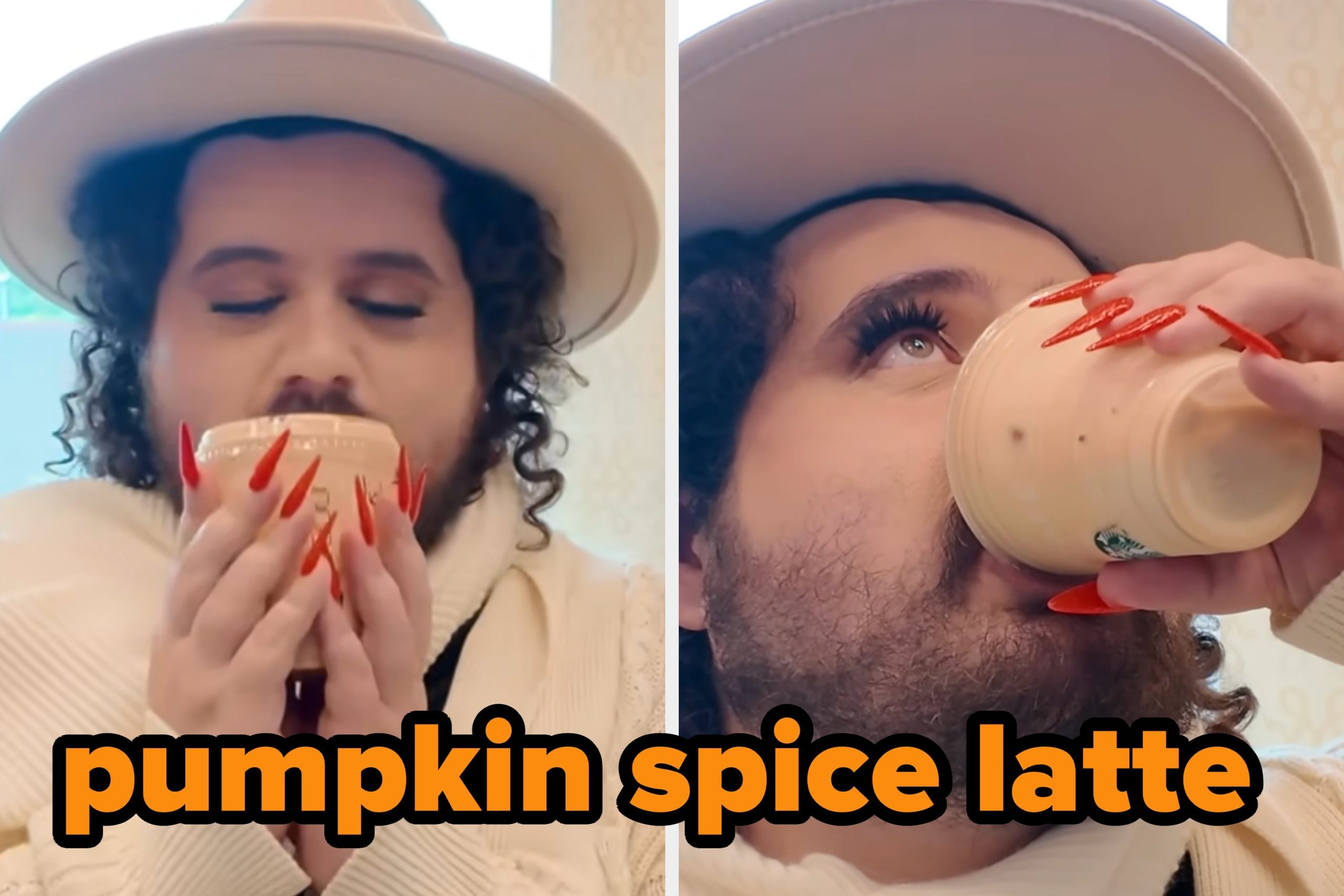 build-your-personal-fall-aesthetic-and-we’ll-give-you-a-drink-to-match