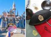 only-real-disney-adults-have-done-at-least-30/50-of-the-things-on-this-quiz