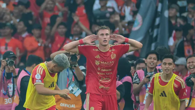 setelah-menunggu-3-tahun-6-bulan,-persija-bisa-kembali-tumbangkan-persib