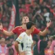 4-fakta-menarik-setelah-persija-bungkam-persib-di-bri-super-league:-kemenangan-spesial-di-sugbk