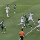 bri-super-league:-pss-takluk-dari-madura-united,-pieter-huistra-soroti-gol-gol-murah