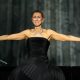 Céline Dion’s Paris 2026 Setlist: Every Song Played at the First Show