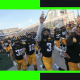 college-football:-how-to-watch-iowa-state-vs.-iowa-online-for free