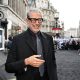 ‘saturday-night-live-uk.’:-here’s-where-to-watch-the-season-2-premiere online