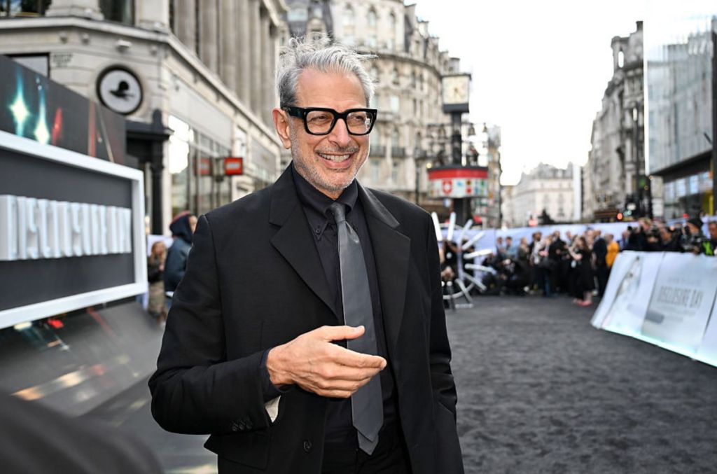 ‘saturday-night-live-uk.’:-here’s-where-to-watch-the-season-2-premiere online